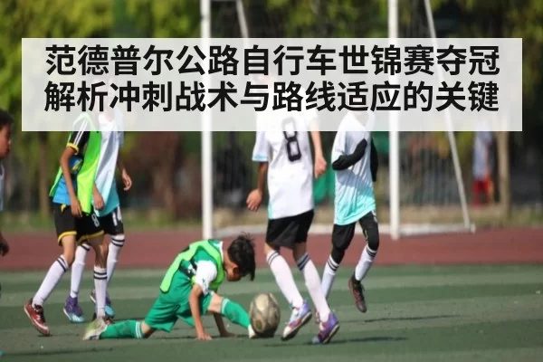 范德普尔公路自行车世锦赛夺冠解析冲刺战术与路线适应的关键